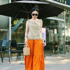 Trang - Tìm bạn đời - Bình Tân, TP Hồ Chí Minh - Tìm người lớn tuổi hơn tôi