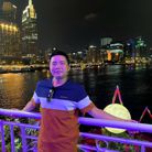 Duy - Tìm người để kết hôn - An Cựu, Huế - Tìm người để kết hôn