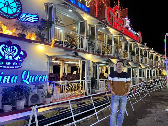 Bạn Nam Duy Ly dị 42 tuổi Tìm người để kết hôn ở Huế, Thừa Thiên - Huế
