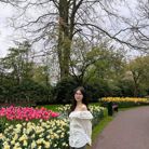 Kaityle - Tìm người yêu lâu dài - Quận 1, TP Hồ Chí Minh - Hi