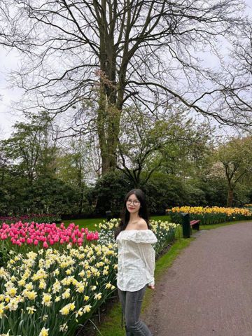 Bạn Nam Kaityle Độc thân 25 tuổi Tìm người yêu lâu dài ở Quận 1, TP Hồ Chí Minh