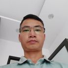 QuanMr - Tìm bạn tâm sự - Hà Đông, Hà Nội - Mộc mạc - Chân thành - Đơn giản không cầu kỳ