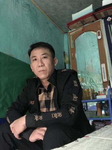 Bạn Nam phước Ly dị 44 tuổi Tìm người yêu lâu dài ở TP Hà Tĩnh, Hà Tĩnh