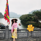 Minh Minh - Tìm bạn bè mới - Tân Sơn Nhì, Hồ Chí Minh - Sống tử tế, đạo đức …