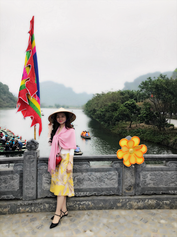 Bạn Nữ My Ly dị 35 tuổi Tìm bạn bè mới ở Tân Sơn Nhì, Hồ Chí Minh