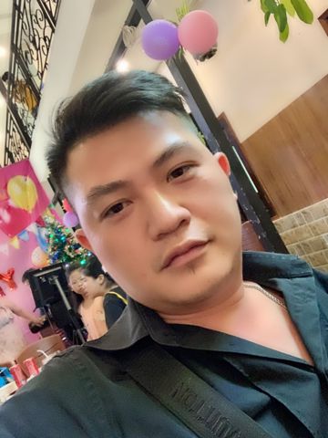 Bạn Nam Văn Đức Độc thân 35 tuổi Tìm bạn đời ở Quận 6, TP Hồ Chí Minh