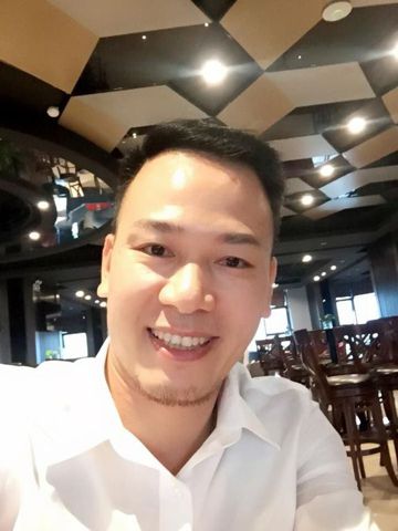 Bạn Nam Ngọc Tuấn Ly dị 44 tuổi Tìm bạn đời ở TP Thanh Hóa, Thanh Hóa