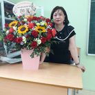 Phương Mai - Tìm người để kết hôn - Sóc Sơn, Hà Nội - Tìm người đồng hành