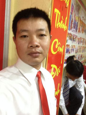 Bạn Nam Nguyễn_T_ Độc thân 38 tuổi Tìm người để kết hôn ở Huyện Hồng Ngự, Đồng Tháp