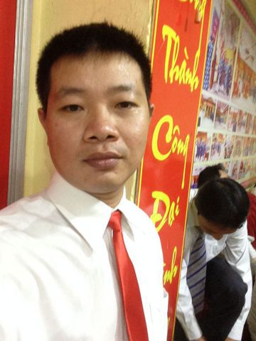 Bạn Nam Nguyễn_T_ Độc thân 37 tuổi Tìm người để kết hôn ở Huyện Hồng Ngự, Đồng Tháp