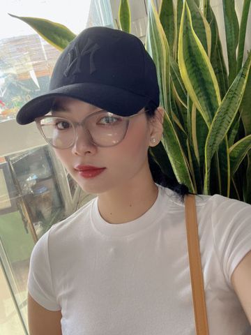 Bạn Nữ Luu Độc thân 29 tuổi Tìm người yêu lâu dài ở Quận 3, TP Hồ Chí Minh