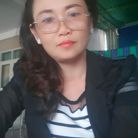 gia oanh - Tìm người yêu lâu dài - Quận 3, TP Hồ Chí Minh - hello