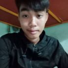 Nguỹen vương - Tìm bạn đời - Gia Định, Hồ Chí Minh - Thích đơn giản hợp là tiến tới