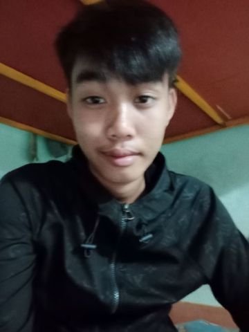 Bạn Nam Nguỹen vương Độc thân 22 tuổi Tìm bạn đời ở Gia Định, Hồ Chí Minh