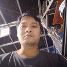 Longtu - Tìm người yêu lâu dài - Xuân Hòa, Hồ Chí Minh - Móc mạc chân thanh