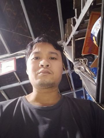 Bạn Nam Longtu Độc thân 23 tuổi Tìm người yêu lâu dài ở Xuân Hòa, Hồ Chí Minh