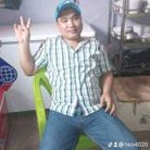 Thiện - Tìm người yêu lâu dài - Quận 3, TP Hồ Chí Minh - A thật thà mong làm quen thật long