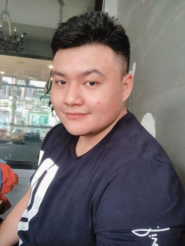 Bạn Nam Nguyễn Độc thân 28 tuổi Tìm bạn bè mới ở Bình Tân, TP Hồ Chí Minh