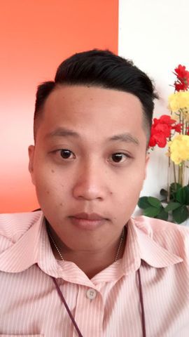 Bạn Nam Toàn Độc thân 35 tuổi Tìm người yêu lâu dài ở Long Xuyên, An Giang