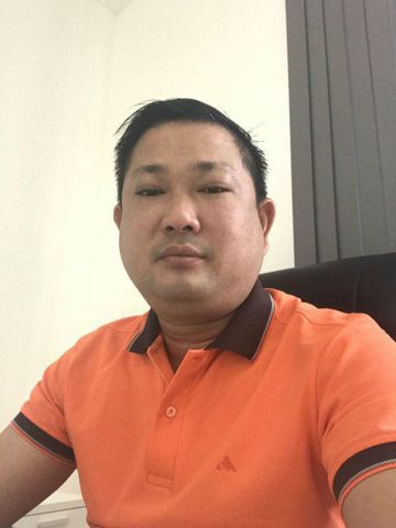 Bạn Nam Nguyễn Trung Độc thân 41 tuổi Tìm người để kết hôn ở Ngã Bảy, Hậu Giang