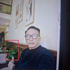 Quang - Tìm người yêu lâu dài - Helsinki, Phần Lan - hợp là được