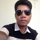 Dung - Tìm người yêu lâu dài - Huế, Thừa Thiên - Huế - A chân thành mong gap dc e chung thủy