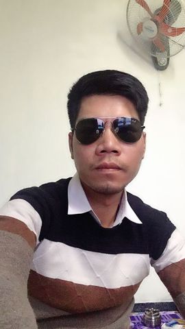 Bạn Nam Dung Độc thân 39 tuổi Tìm người yêu lâu dài ở Huế, Thừa Thiên - Huế