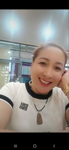 Bạn Nữ ITien tien Độc thân 40 tuổi Tìm người yêu lâu dài ở Bình Thạnh, TP Hồ Chí Minh