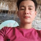 Nguyễn - Tìm người để kết hôn - TP Cà Mau, Cà Mau - A mộc mạc e chân thành