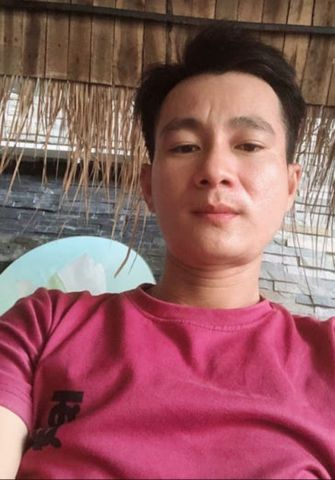 Bạn Nam Nguyễn Độc thân 35 tuổi Tìm người để kết hôn ở TP Cà Mau, Cà Mau