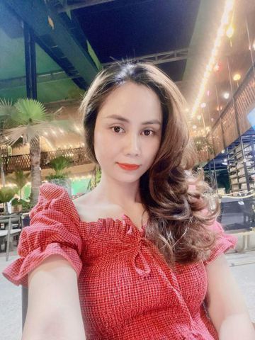 Bạn Nữ Nguyễn Nhung Độc thân 64 tuổi Tìm người yêu lâu dài ở Tân An, Long An