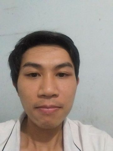Bạn Nam Anhsaodem Độc thân 35 tuổi Tìm người yêu lâu dài ở Quận 3, TP Hồ Chí Minh