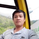 HAG - Tìm người yêu lâu dài - Bến Lức, Long An - Vui vẻ, chân thành