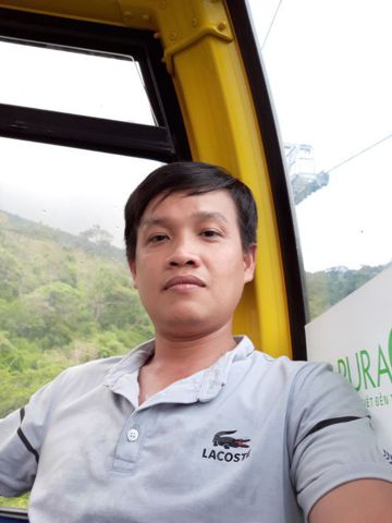 Bạn Nam HAG Độc thân 35 tuổi Tìm người yêu lâu dài ở Bến Lức, Long An