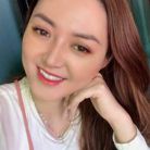 Thythy - Tìm người yêu lâu dài - Quận 7, TP Hồ Chí Minh - Tim nguoi thanh that