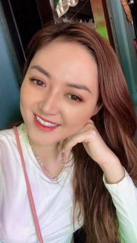 Bạn Nữ Thythy Độc thân 39 tuổi Tìm người yêu lâu dài ở Quận 7, TP Hồ Chí Minh