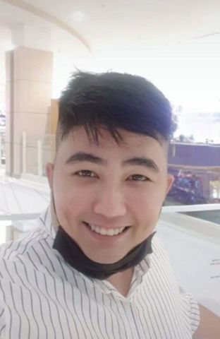 Bạn Nam Trung nguyễn Độc thân 45 tuổi Tìm người yêu lâu dài ở Quận 3, TP Hồ Chí Minh