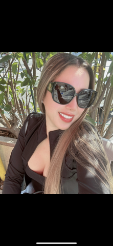 Bạn Nữ Cindy ly Độc thân 46 tuổi Tìm bạn tâm sự ở Quận 3, TP Hồ Chí Minh