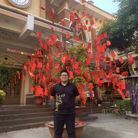 Long - Tìm người để kết hôn - Quận 3, TP Hồ Chí Minh - Anh không biết em là ai. Nhưng là tương lai ánh sáng anh mang đến cho em