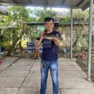Son - Tìm người yêu lâu dài - Quận 12, TP Hồ Chí Minh - Tôi mộc mạc chân thành