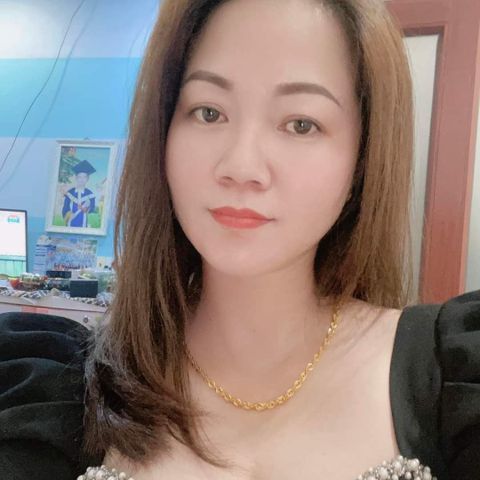 Bạn Nữ Ngọc Bích Ly dị 45 tuổi Tìm bạn bè mới ở Quận 3, TP Hồ Chí Minh