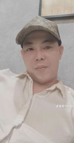 Bạn Nam KàLô Độc thân 33 tuổi Tìm người yêu lâu dài ở Quận 12, TP Hồ Chí Minh