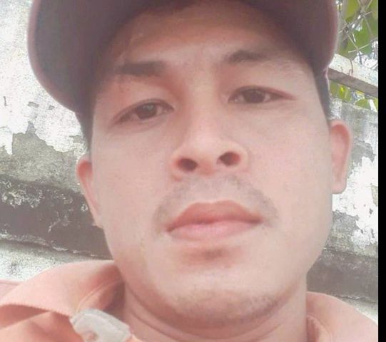 Bạn Nam Khoa Độc thân 38 tuổi Tìm người yêu lâu dài ở Càng Long, Trà Vinh