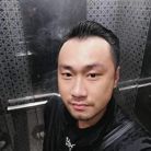 Trí Nguyễn - Tìm bạn đời - Xuân Hòa, Hồ Chí Minh - Passion