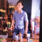 Son - Tìm người yêu lâu dài - Vũng Tàu, Bà Rịa - Vũng Tàu - Nếu Có duyên thì ta gặp được nhau