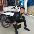 Duy Trung - Tìm người yêu lâu dài - Xuân Hòa, Hồ Chí Minh - Tìm người yêu lâu dài