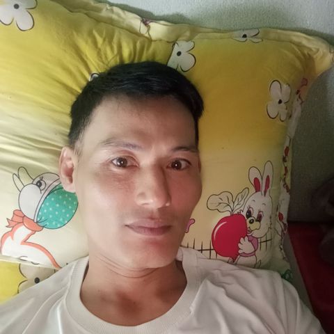 Bạn Nam Văn Giáp Độc thân 41 tuổi Tìm người yêu lâu dài ở Quận 3, TP Hồ Chí Minh