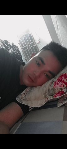 Bạn Nam Thường Độc thân 31 tuổi Tìm người yêu lâu dài ở TP Kon Tum, Kon Tum