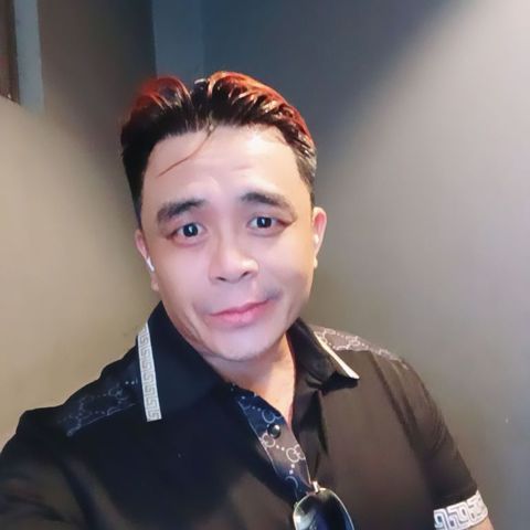 Bạn Nam Tommy Độc thân 37 tuổi Tìm người yêu lâu dài ở Quận 3, TP Hồ Chí Minh