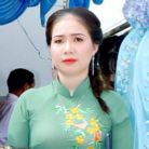 Kim Phượng - Tìm người để kết hôn - Quận 3, TP Hồ Chí Minh - Chân thật